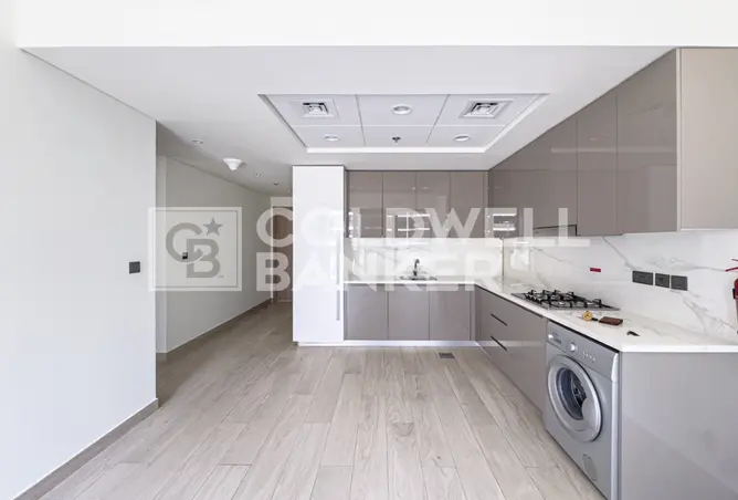 138776490 - Property Image 3