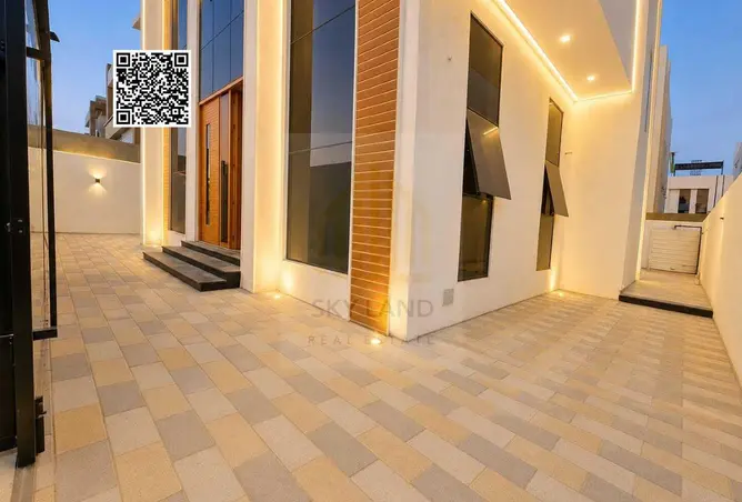 139658992 - صورة العقار 3