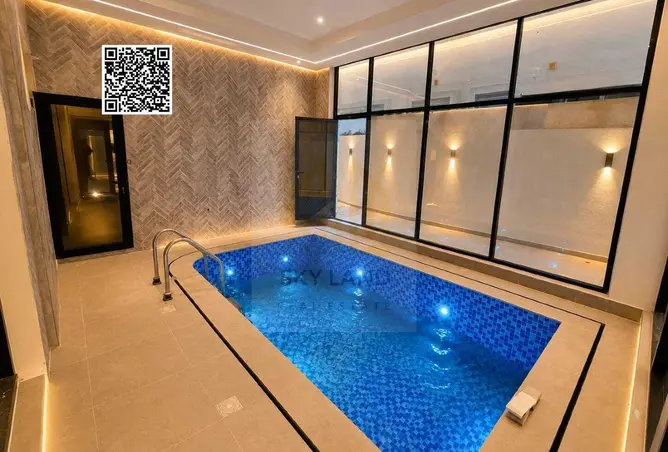 139658992 - صورة العقار 2