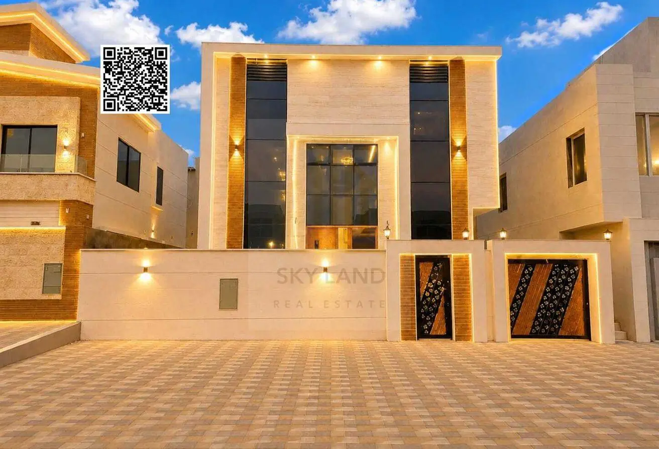 139658992 - الصورة الرئيسية للعقار