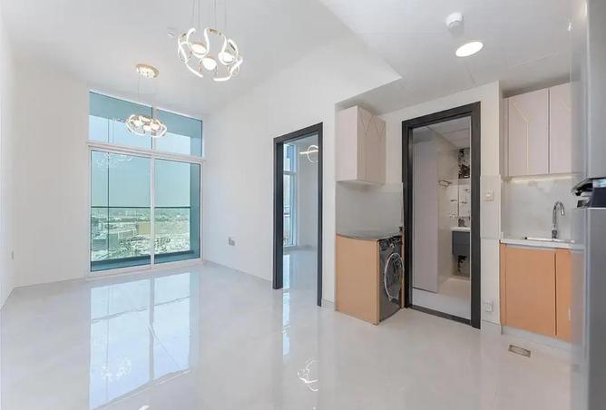 71126011 - Property Main Image