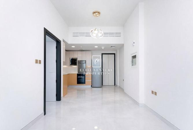 71126011 - Property Image 2