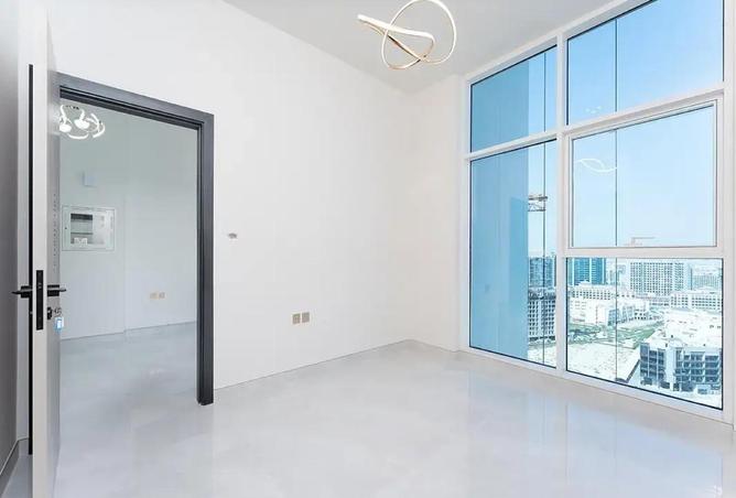71126011 - Property Image 2