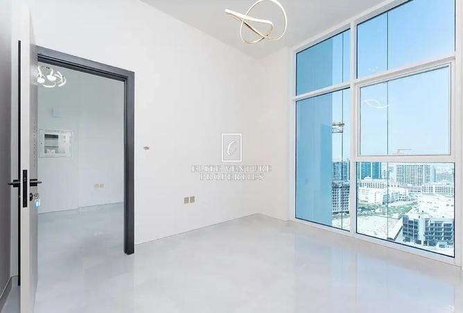 71126011 - Property Image 3