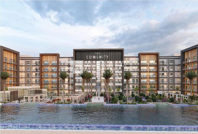 80277776 - صورة العقار 3