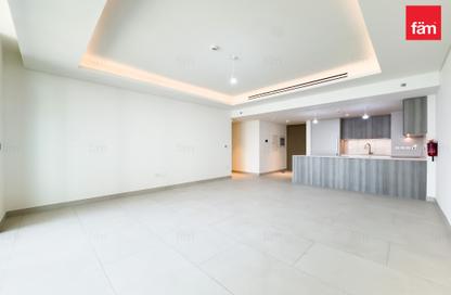 Apartment - 2 - 2 for sale in Laurel - Central Park at City Walk - City Walk - Al Wasl - Dubai Apartment - 2 - 2 for sale in Laurel - Central Park at City Walk - City Walk - Al Wasl - Dubai