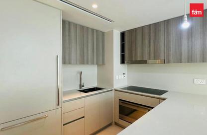Apartment - 2 - 2 for sale in Laurel - Central Park at City Walk - City Walk - Dubai Apartment - 2 - 2 for sale in Laurel - Central Park at City Walk - City Walk - Dubai