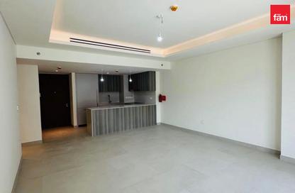 Apartment - 2 - 2 for sale in Laurel - Central Park at City Walk - City Walk - Dubai Apartment - 2 - 2 for sale in Laurel - Central Park at City Walk - City Walk - Dubai