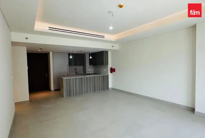 138749427 - Property Image 3