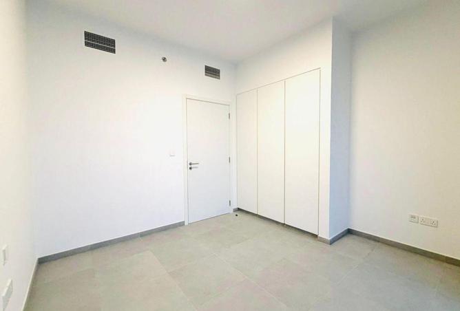 16211330 - Property Image 3