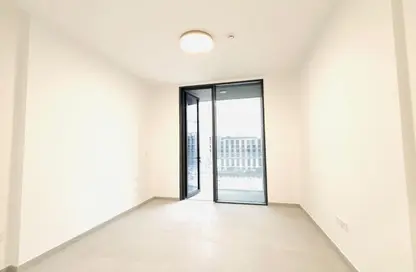 Apartment - 2 Bedrooms - 2 Bathrooms for rent in Tiraz 3 - Aljada - Sharjah