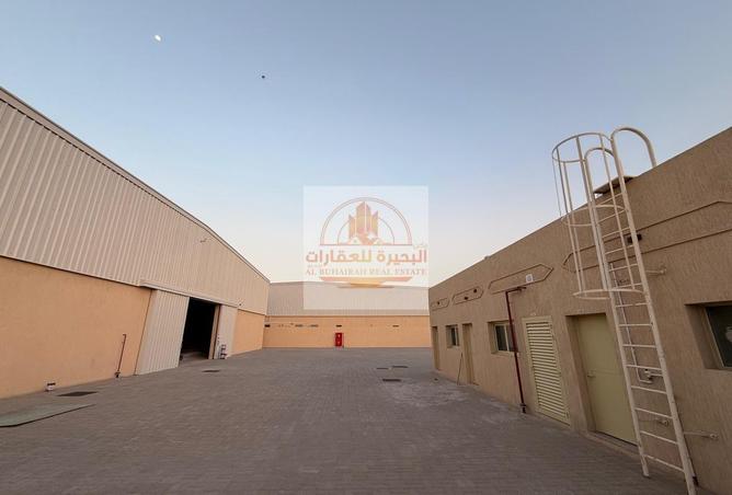 16272273 - Property Image 3