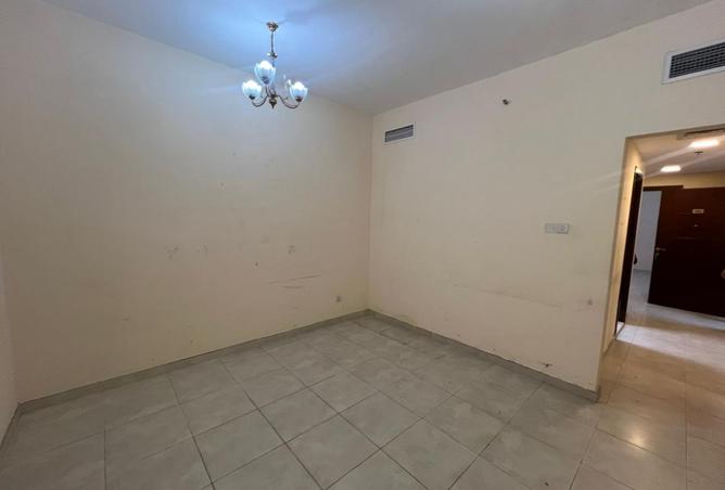 16038489 - Property Main Image