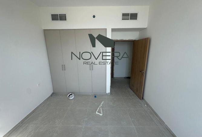 99954173 - Property Image 3