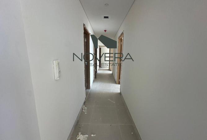 99954173 - Property Main Image