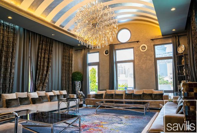 79821826 - صورة العقار 2