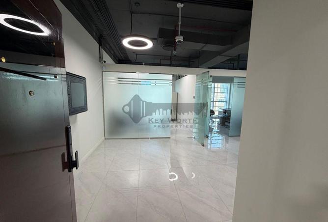 16248663 - صورة العقار 3