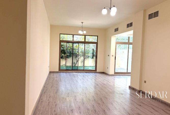 79846325 - Property Image 2