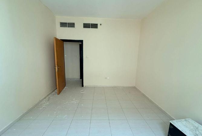 16269276 - Property Image 2