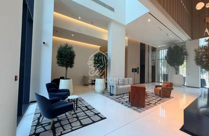 Apartment - 1 - 2 for sale in Vida 1 - Vida Residences - Aljada - Sharjah