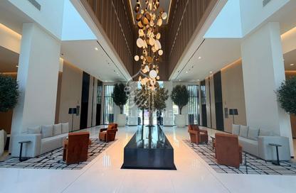 Apartment - 1 - 2 for sale in Vida 1 - Vida Residences - Aljada - Sharjah Apartment - 1 - 2 for sale in Vida 1 - Vida Residences - Aljada - Sharjah