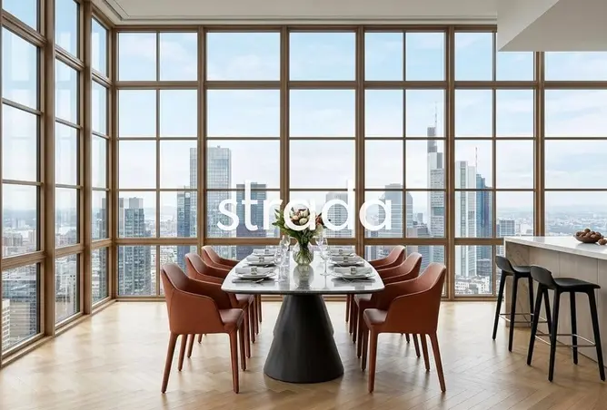 154593945 - Property Image 2