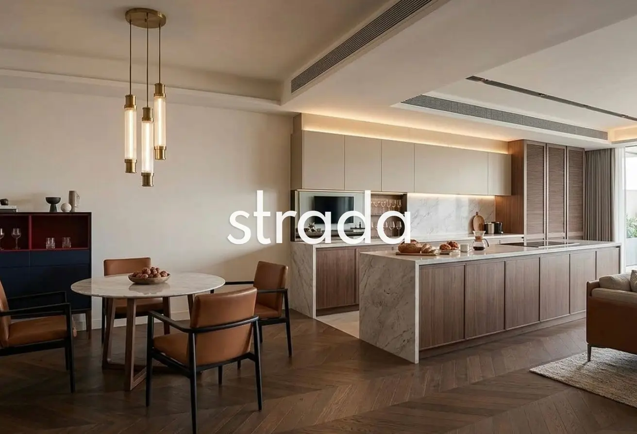 154593945 - Property Main Image