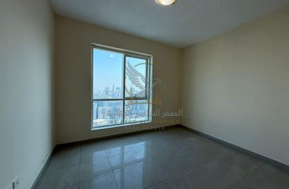 Apartment - 1 - 2 for rent in Al Majaz 3 - Al Majaz - Sharjah