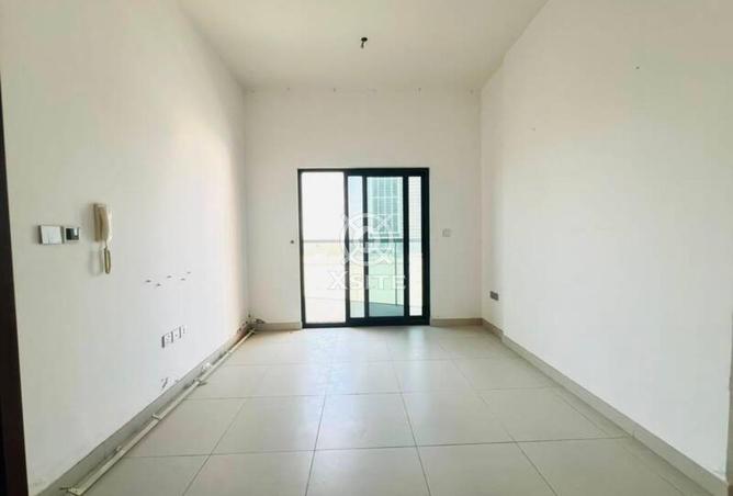 117249588 - Property Image 2