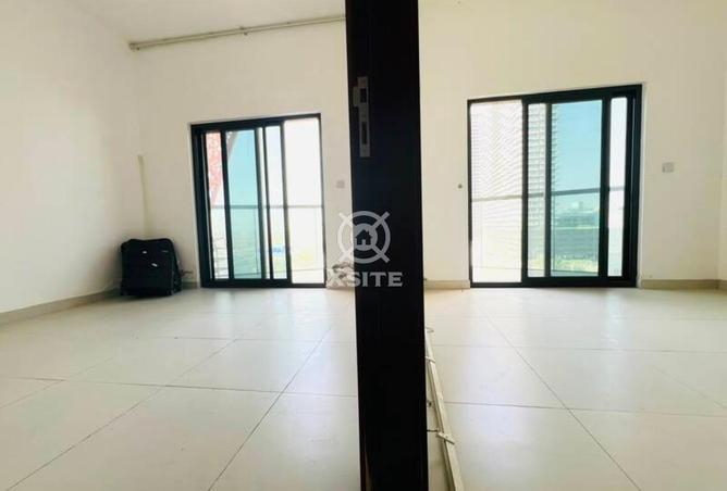 117249588 - Property Main Image