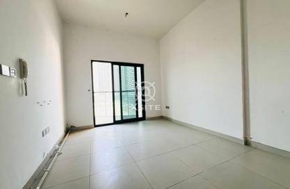Apartment - 1 Bedroom - 2 Bathrooms for rent in Binghatti Gate - District 15 - Jumeirah Village Circle - Dubai