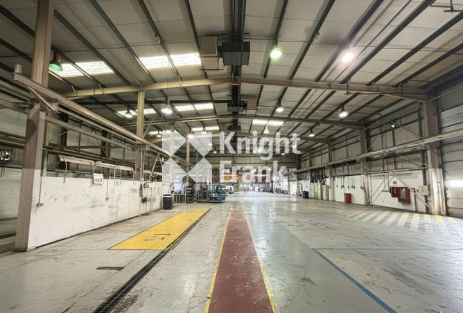 16219142 - Property Image 2