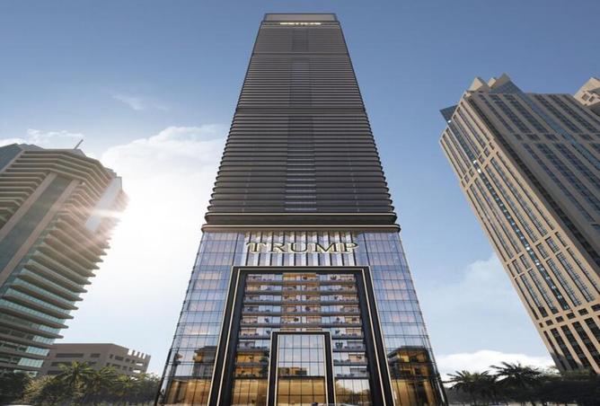 16023502 - صورة العقار 2