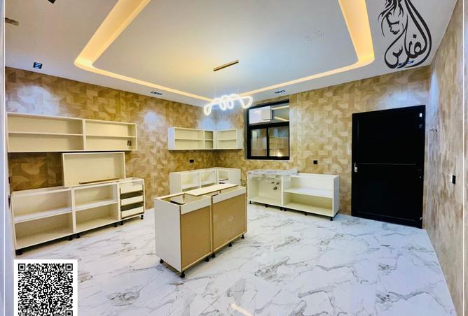 15952351 - صورة العقار 3