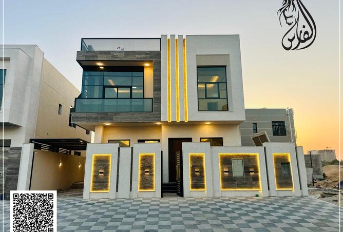 15952351 - الصورة الرئيسية للعقار