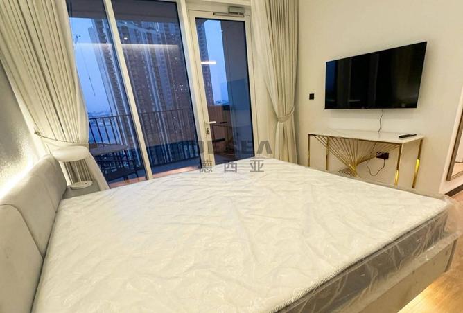 119731620 - Property Image 3