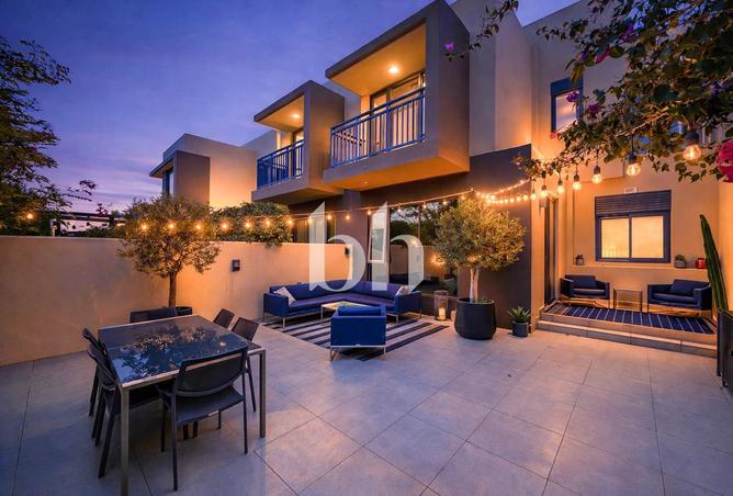 69099118 - Property Main Image