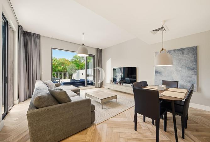 69099118 - Property Image 2