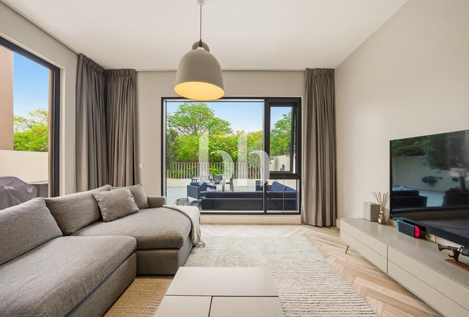 69099118 - Property Image 3