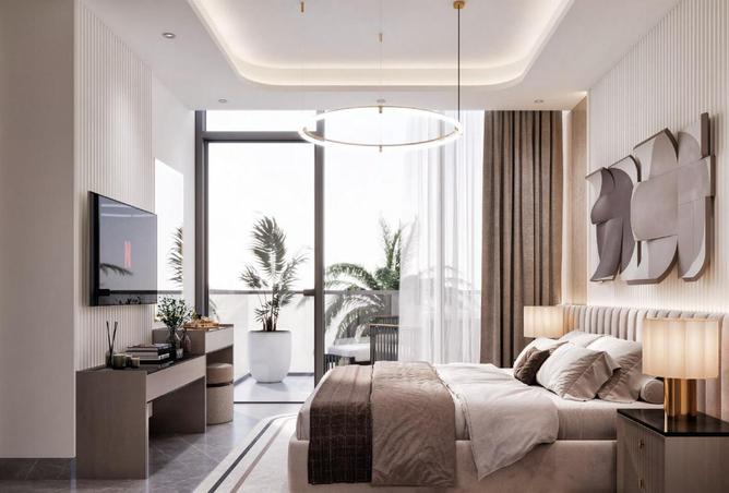 16033146 - Property Image 3