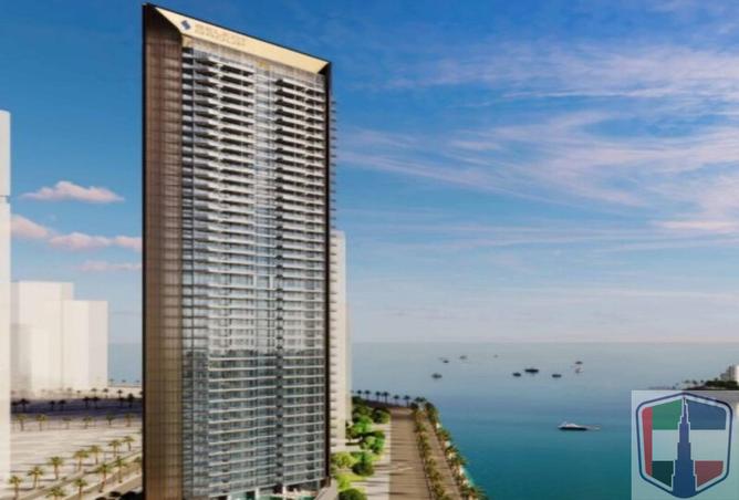 122922865 - Property Main Image