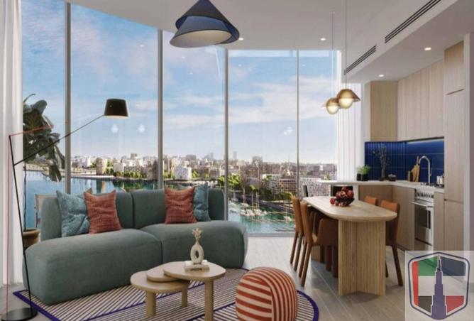 122922865 - Property Image 3