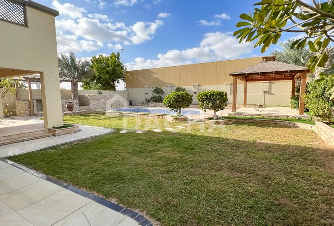 16066035 - صورة العقار 2