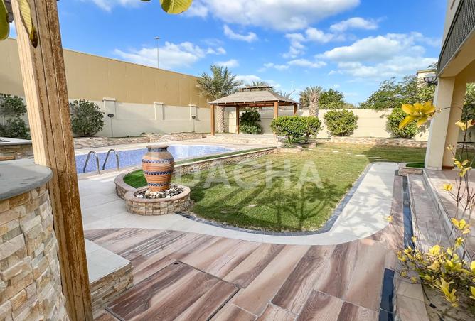 16066035 - صورة العقار 3