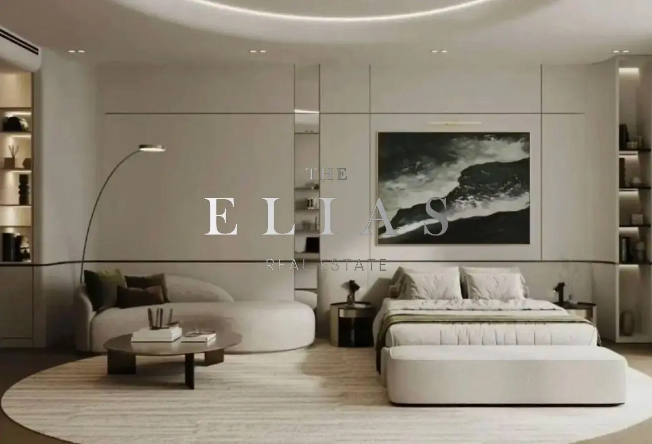 146901667 - Property Main Image