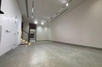 Villa - 5 Bedrooms - 7+ Bathrooms for sale in Al Bahia Hills - Al Bahia - Ajman