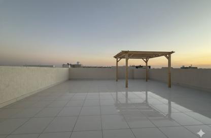 Villa - 5 Bedrooms - 7+ Bathrooms for sale in Al Bahia Hills - Al Bahia - Ajman