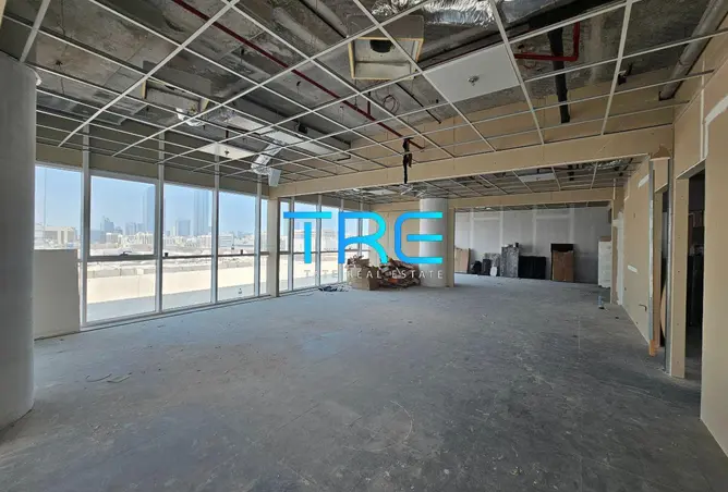158222254 - Property Image 2