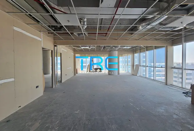 158222254 - Property Image 3