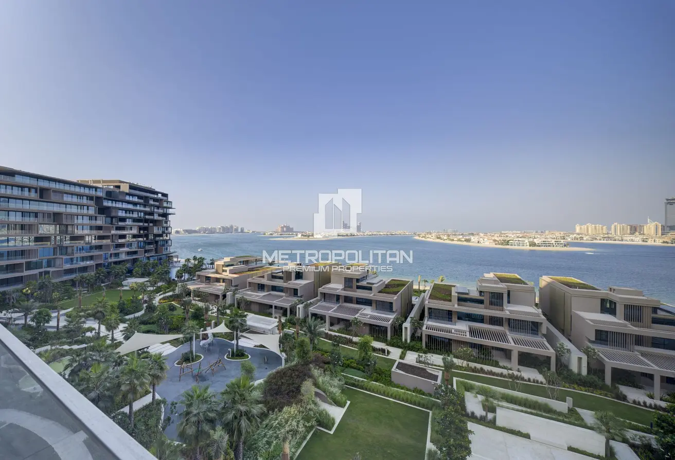 165030931 - Property Main Image